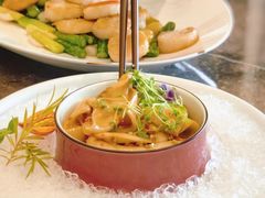 -三利音·浦之舟(滨江大道店)