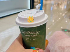 -开元商城(钟楼店)
