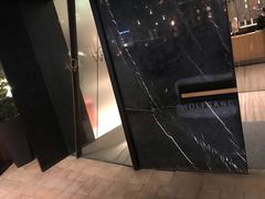 -WOLFGANG PUCK KITCHEN & BAR(迪士尼小镇店)