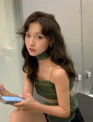 -ON STAR SALON