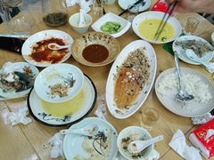-宾湖农庄·农场特色(太湖龙之梦店)