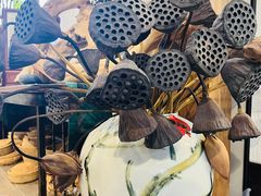 -长春青怡坊鲜花批发(青怡坊花鸟市场店)