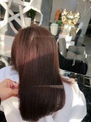 -TOP HAIR SALON