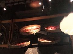 -九锅一堂酸菜鱼(新南凯德直营店)