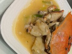 -小方外婆菜(蒙山路店)