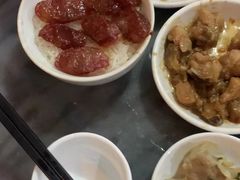 -品香排骨饭(羊官路店)