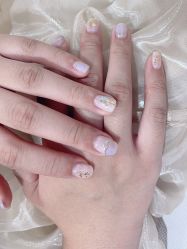 -瞧·享轻奢美甲美睫