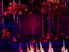 -三亚红色娘子军演艺公园景区
