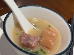 -U你·天然调味(南湖总店)