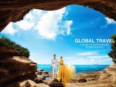 -全城热恋旅拍·摄影