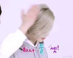 -MOMO·Nail美甲美睫