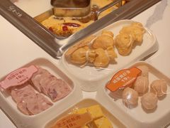 -串一火锅(赛格国际购物中心店)