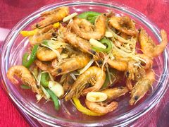 -御同亨酒楼·喜宴