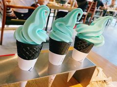 -小大董·烤鸭(五棵松店)