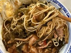 -大时代美食面馆