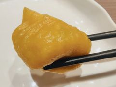 -将相和·海鲜蒸饺大连菜