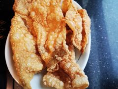 -捞王猪肚鸡火锅(财富中心店)