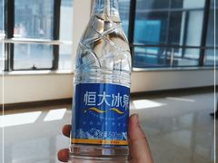 -首都医科大学附属北京天坛医院