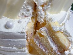-CAKE BOSS 蛋糕老板(西单君太百货店)