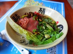 -七仙岭君澜度假酒店