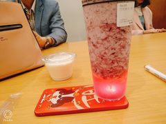 -卡旺卡(合肥环球金融广场店)
