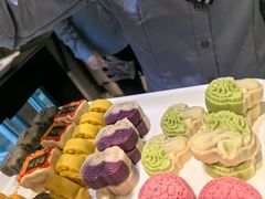 -北京稻香村(零号店)