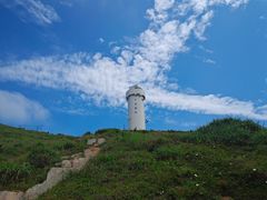 -枸杞岛