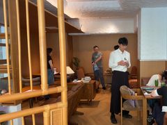 -良木缘咖啡西餐(川大店)