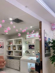 -Cocodemer产后恢复(杭大店)