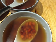 -姚面记·海派家常菜(恒基名人购物中心店)