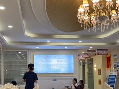 -海涛口腔医院(北关正街分院)