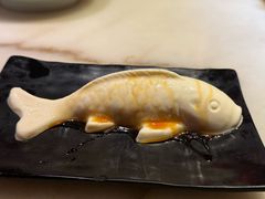 -小吊梨汤·北京菜·烤鸭(王府井银泰in88店)