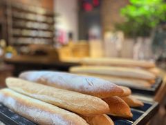 -at cafe 意大利餐厅(集美店)