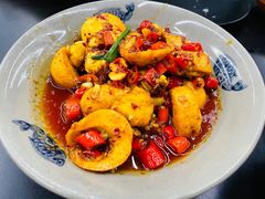 -潇湘阁(三里屯SOHO店)