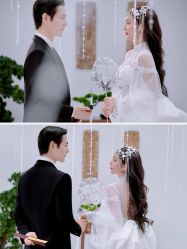 -拾尚映画·STUDIO婚纱摄影(中关村店)