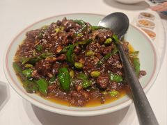 -湘上湘(正大中心总店)