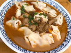 -西月城谭豆花(春熙路店)