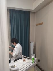 -南京康美美容医院·旗舰店