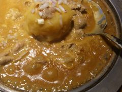 -小放牛炒菜馆(中山路乐汇城店)