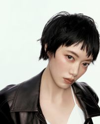 -时尚殿堂hair salon