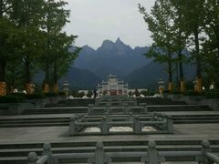 -鸿运楼·舌尖上的徽菜