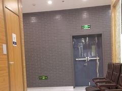 -美年大健康体检中心(牡丹园分院)