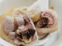 -椰夫人·养生椰子鸡(金沙洲永旺店)