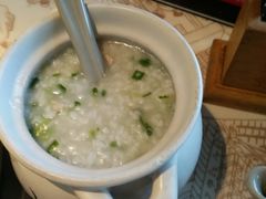 -秀水人家