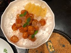 -北京云瑧金陵莲花酒店·莲·川小馆