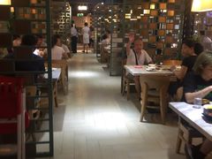 大堂-松雅轩(大源店)