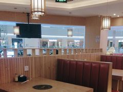 -松野谷·寿喜烧自助(华联顺义金街购物中心店)