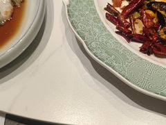 -八大碗·地道东北菜(东陵西路店)