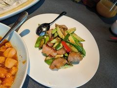 -拾宴(汇智国际商业中心店)