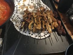 -好介口深夜酒馆(梅江店)
